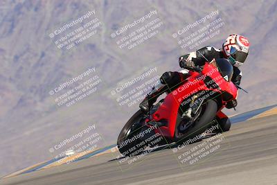 media/Oct-01-2023-SoCal Trackdays (Sun) [[4c570cc352]]/Turn 9 Set 2 (10am)/